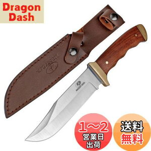 yzMOSSY OAK AEghAiCt V[XiCt t^O\ VREbhnh S275mm oR Lv gbLO ނ ƒ DIY hЗp pV[Xt