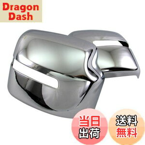 yzBRIGHTZ Wj[VG JB74W bLhA~[Jo[ y MIR|SID|274 z JB JB74 B74 74 Wj[ VG 32653