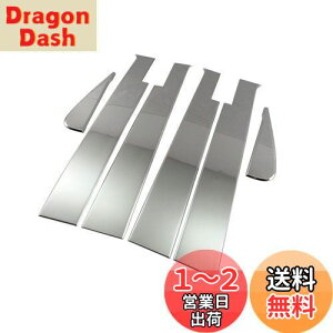 yzBRIGHTZ Xy[VAJX^ MK53S ʃXeXbLs[pl oCU[Lp 6PC y PIL-SIL-407 z MK53 MK K53 53 Xy[VA JX^ XyCVAJX^ XyGVAJX^ 