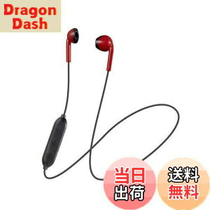 yzJVCPEbh JVC HA-F15BT-RB CXCz BluetoothΉ/I[v^Cv/J^/Rt//^Eyʐ݌v bh×ubN JVC HA-F15BT-RB _Ci~bN^