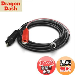yzSNTX (Gomexus) d[ p[ R[h 270cm V}m (Shimano) _C (Daiwa) ʗp tH[X}X^[ 600 Iubc S500J ȂǑΉ ϋv