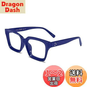 yz[FEISEDY] ɒBKl 傫 y Y XNGA g Ă߂ 傫 fB[X rbO jp Ċዾ IV[Y] B2461