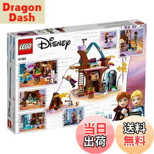 yzS(LEGO) fBYj[vZX AiƐ̏2?}WJEc[nEX" 41164