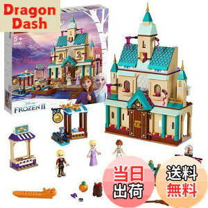 yzS(LEGO) fBYj[vZX AiƐ̏2?Af[" 41167