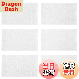 yzS3101 X`[bvp }CNt@Co[pbh LE-ST-01 LNT-ST-01 LE-ST-05 LE-ST-03 p 7618ANW 7618ANB S5 7618JSXB ݊i 6