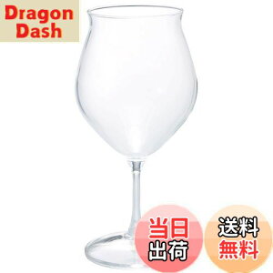 �y���������zHARIO(�n���I) �ϔM�t���[�o�[�O���X �`���[���b�v �����e��300ml ���� �R�[�q�[ �O���X �S�u���b�g HFG-300-C