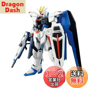 yzBANDAI SPIRITS(o_C Xsbc) HGCE 192 @mK_SEED t[_K_ 1/144XP[ Fς݃vf