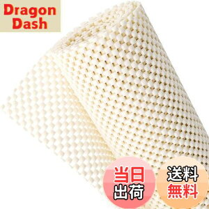 yz~߃}bg UZIPAL ~߃V[g RJbg z ~ v ό`ɂ PVC}bg ƒ Ɩ Ԃ 90×100cm (x[W)