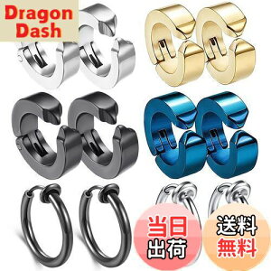 yzGOKEI C[Jt CO Y tFCNsAX sAX ߂ OsAX t[vsAX ANZT[ mz[sAX fB[X t@bVy6yA12Zbgz