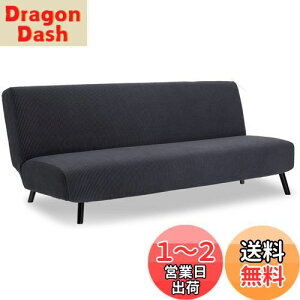 yzTIANSHU \t@[Jo[ 3l| IȂ n ce Xgb` tBbg^Cv It ~ _炩 LkfސLїǂ lGKp ֗ (3l|,O[)