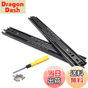 yzBESTU XCh[ o [ o[ 3i tCh[ 40mm \tgN[Y oXCh[ 350mm 2{(yA)