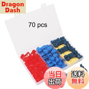 yzGTIWUNG 70 u`RlN^ z RlN^[ GNg^bv ^bvRlN^[ dNCbNXvCX[qi20, 20 , 6 , 24 _[Nu[j