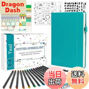 yzFeela obgW[i m[g  A5TCY hbg ytiu[O[j