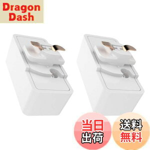 yzDiCUNO _Ng[ vO [pV[OvO CeBO[p|V[O{fB _Ng[ ϊ\Pbg () 2