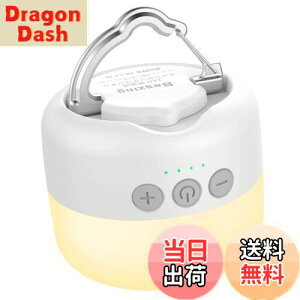 yz^, Beszing led^ FEPxL 3Fؑ iK dF R F 5200mAh USB [d ^ gF }Olbgt AEghAgуLvpi/} h 