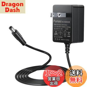 yzPunasi JVIdqsAmpACA_v^[ 9.5V1A L[{[h sAm dqL[{[hp[d Z^[uXi+j ΉJVI ACA_v^[ SA-46ȂǑΉ (AD-E95100LJ)