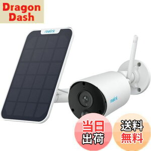 yzhƃJ O \[[d 300掿 O lbg[NJ CX WiFiĎJ drJ zd ȃGl AlexaΉ  o ԎBe PIR