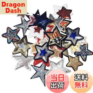 yzby y30Zbgz  XpR[`[t ACڒ Ђ LL AbvP DIY  qp ct ۈ牀  pb` C