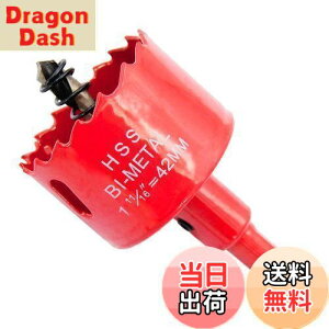 yzTIDEWAY-JP z[\[ oC^  hrbg ؍H S A~ ΍p{[h vX`bN ؍ނȂǂ ؍풼a42mm