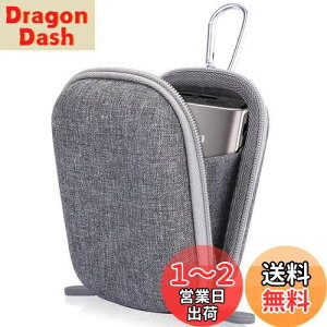 yzCanon IXY650 IXY640 IXY200 IXY210 IXY180 IXY160 RpNgfW^J Vo[ ی[P[XiP[X̂݁j-Aenllosi