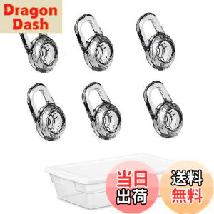 �y���������zA-Focus S�T�C�Y �C���[�`�b�v PLANTRONICS Explorer 500 �v�����g���j�N�X M70 M90 LBT-HPS05PCBK �� �u���[�g�D�[�X�w�b�h�Z�b�g�p �C���[�s�[�X �C���[�W�F�� 6�Z�b�g �y���[�P�[�X�t���z 