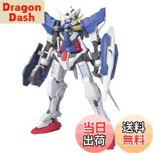 yzBANDAI SPIRITS(o_C Xsbc) HG 1/144 K_GNVA (@mK_00)