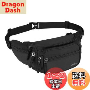 yzProCase EGXg|[` EGXgobO ߉ȃEGXgoh 6|Pbg Y fB[X dp oCNp ϐ e ipone/AirpodsȂǎ[\ z KpꏊFs n