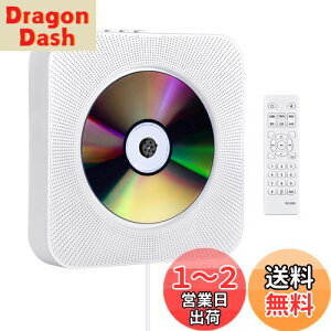 yzCDv[[ uǊ| 1䑽 bluetooth Gueray |[^u CDvC[ USBΉ microSD LEDfBXvC Vo[W̃Rt yĐ/wwK/َ {