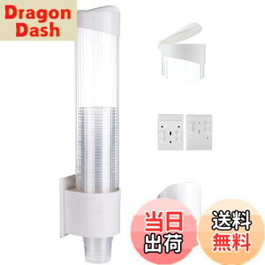 yzJbvfBXyT[ Z }Olbg 3WAYt JbvCg zCg [ ǖ z_[ fBXyT[ t^Cv Rbvz_[ AbvO[h GOT1804DS 