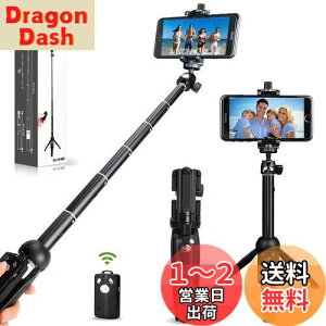 yzB_ Or/rp Bluetooth ZJ_ Rt X^h ZtB[  ܂肽 360x] ^ѕ֗ Be^ ӏ CuzM iPhone AndroidX}zΉ (u