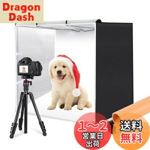 yzy80cmz PULUZ ^Be{bNX 80*80*80cm BeLbg ȈՃX^WI ܏ |[^uܕt ȈՃX^WI 80W 5500LM\ Fʐ^ƖX^WI Ԃǂ 3FwiV[gi