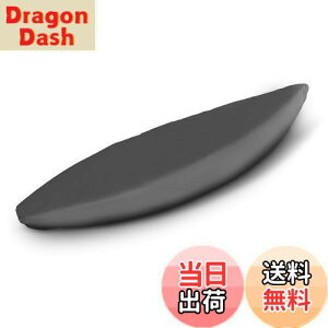 yzLIXADA Jk[ JbNJo[ {[gJo[ h ho UVی  F [Jo[ TCYI (4.5m)