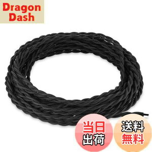 yzFSliving 14m ubN 2RAcCXgR[h z R[h P[u DIY jbg vVfA cCXg cd GW\Ódd