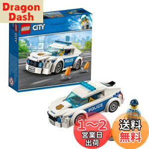 yzS(LEGO) VeB |Xpg[J[ 60239 ubN  j̎q 