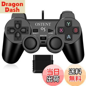 yzOSTENT Rg[[ L AiO Q[pbh WCXeBbN WCpbh Sony vCXe[V PS2 PS1 PS One PSX R\[ fAVbN UrfIQ[p