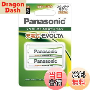 yzpi\jbN [dG{^ P3` 2{pbN(X^_[hf) BK-3MLE/2BC