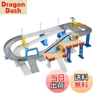 yz^Jg~[ g~J 2Xs[hŃRg[! g~JANV ǂ ~jJ[  3Έȏ