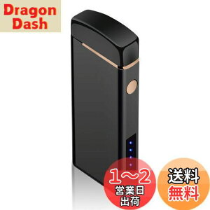 yzGORMLHO vY} C^[usb C^[ ^ [d h y ^ v[g c |J[{l[g ubN
