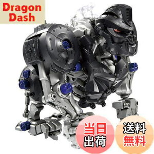 yzZOIDS ]ChCh ZW10 ibNRO