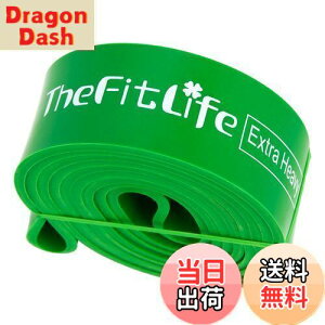 yzTheFitLife g[jO`[u ؃g`[u `[u ()