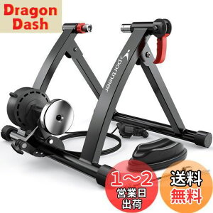 yzSportneer [[ ]ԃg[i ]ԃg[jO Œ莮 ]ԃ[[ 6iKג }Olbg 26`28C`ɑΉ TCNg[i[ ]ԃg[i[ ܂肽