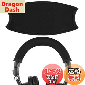 yzGeekria wbhoh݊ wbhzwbhohLkfރI[fBIeNjJ ATH M50x, M50xBT, M50xBT2, M50xPB, M50xWH, M50xBB Ή p (Black, 7.8 x 4.3 inches (20 x 11 cm))
