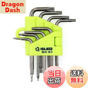 yzgNXhCo[ T6 T8 T9 T10 T5 Zp^hCo[ Εt wbNX[u gNX`Zbg L^ ~߃lWΉ 8{g hCo[ZbgMac mini n[hfBX