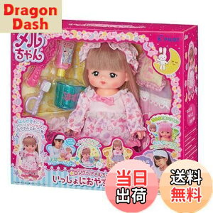 yzpCbg  l`Zbg ɂ₷݃Zbg 3Έȏ