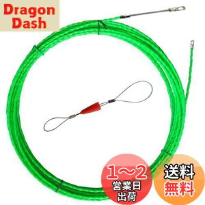 yzAewio bha 4.5mm 15m ʐ C[ O[ ʐC[ X`[C[ ʐ ʐH pC[