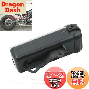 yzAlpha Rider c[{bNX z_[ }n Yamaha TW200 TW225 XYL Suzuki DR250 Djebel WFx ɓKp I[goC oCNp {gvX`bN p[c c[ H ABSvX`b