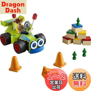 yzS(LEGO) gCXg[[4 EbfB&RC 10766 fBYj[ ubN  ̎q j̎q