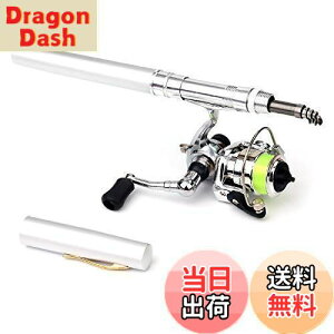 yzLIXADA y^bh XsjO[ ނ胍bh  k \ y ^ѕ֗ Lk\ gь^ ނp SҒނ ㋉Ғނ 1M i1[gTCY)