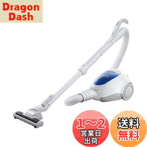 yz(HITACHI) |@ ݃_bV TCN { p[620W ȒP CV-SF80A A u[