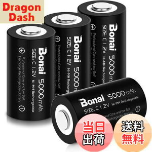 yzBONAI P2`[dr e 5000mAh [djbPfdr Pdr [ddr 4{ P[drZbg tRh~ 1200gp\ P[dr hГdr
